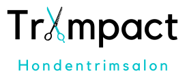Hondentrimsalon Trimpact